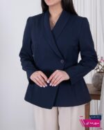 کت ساعت شنی MOSSELLI - Image 2