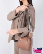 کیف بند پهن DIOR  1171 - Image 2