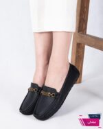 کالج دخترونه سگک LUXURY/B - Image 2