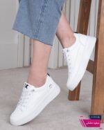ونس دخترانه3169 /MM/KSHOES - Image 7