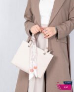 کیف قیطونی باندانا   593 - Image 3