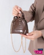 کیف مینی زنجیر دار  797 - Image 2