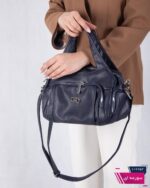 کیف سه جیب FERRAGAMO 585 - Image 2