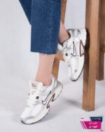 کتونی دخترونه وارداتی مستر NIKE/V5 - Image 2