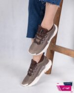 کتونی دخترونه وارداتی مسترTRAIL ATC
