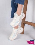 کتونی دخترونه وارداتی مستر V2KPLUS - Image 3