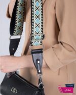 کف بند کنفی زنجیردار  647 - Image 3