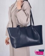 کیف دوقلو دو بند  625 - Image 4