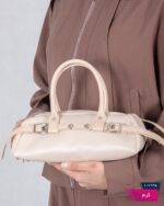 کیف دو سگک 645 - Image 7
