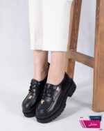 لوفر دخترونه زنبوری LOAFER
