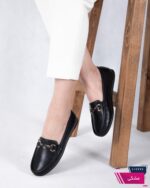 کالج دخترونه سگک ZARA/MIU MIU - Image 2