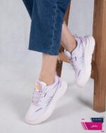 کتونی رانینگBULETUNA/W012 - Image 6