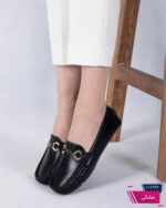 کالج دخترونه شش ضلعی LUXURY - Image 3