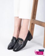 لوفر سگک BAILE COCO /701/1/D&D - Image 3