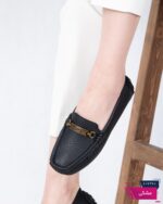 کالج دخترونه سگک LUXURY/B - Image 3