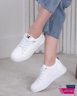 ونس دخترانه3169 /MM/KSHOES - Image 6