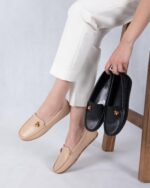 کالج دخترونه سگک زنبور ZARA - Image 2