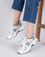 کتونی دخترونه NEW BALANCE13190
