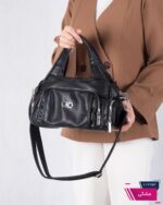 کیف سه جیب FERRAGAMO 585 - Image 4
