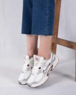 کتونی دخترونه وارداتی مستر NIKE/V5