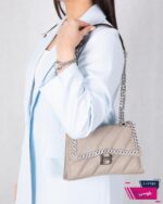 کیف وارداتی دور زنجیر OXIN/B 152 - Image 3
