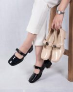 لوفر بند RELAX/LV - Image 7