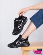 کتونی لبخندیNIKE/MEMORY/A76