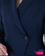 کت ساعت شنی MOSSELLI - Image 6