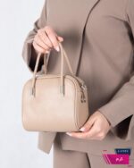 کیف بند پهن DIOR  1171 - Image 4