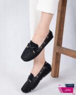 کالج پلنگی پاپیون LUXURY - Image 3