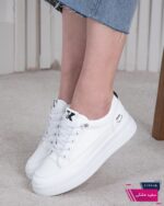 ونس دخترانه3169 /MM/KSHOES - Image 5