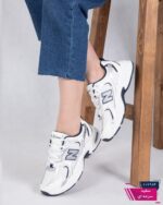 کتونی دخترونه NEW BALANCE13190 - Image 3