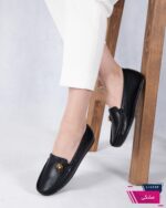 کالج دخترونه سگک زنبور ZARA - Image 5