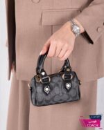 کیف مینی صندوقی مارک 848 - Image 4