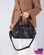 کیف سه جیب FERRAGAMO 585 - Image 3