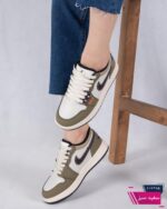 کتونی دخترونه وارداتی جردن31182PANDA/KSHOES - Image 6