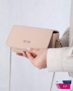 کیف پاسپورتی SB/CD  2029 - Image 4