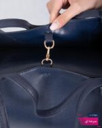 کیف دوقلو دو بند  625 - Image 3