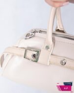 کیف دو سگک 645 - Image 6