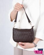 کیف مارک برجسته  0972 - Image 6
