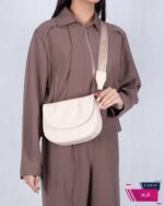 کیف DIOR 2  884 - Image 8