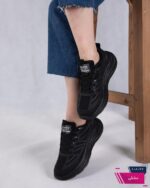 کتونی رانینگBULETUNA/W012 - Image 4