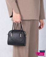کیف بند پهن DIOR  1171 - Image 5