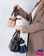 کیف کوچیک جلو کمربندی  651 - Image 2