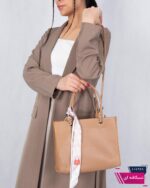 کیف قیطونی باندانا   593 - Image 7