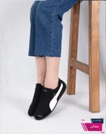کتونی دخترونه وارداتی PUMA/3216 - Image 6