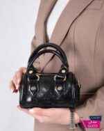 کیف مینی صندوقی مارک 848 - Image 3