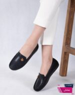 کالج دخترونه سگک زنبور ZARA - Image 4