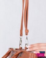 کیف دو پل کمربندی   1280 - Image 5