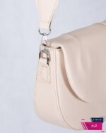 کیف DIOR 2  884 - Image 7
